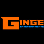 ginge avatar