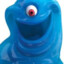 goopmaster slimeboy