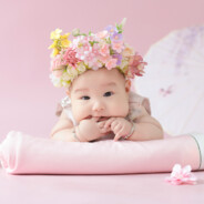 老子的意大利炮呢