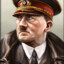 Adolf