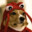 Lemon Law's Avatar