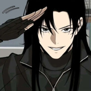 Big Avatar