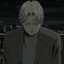 kekines's avatar
