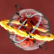 Gabriel csgocases.com