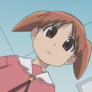 FastidousTortoise avatar
