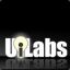 Uilabs