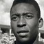 Pelé