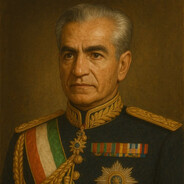 pahlavi