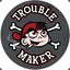 TroubleMakerNL