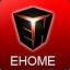 820.EHOME