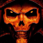 xxawesome_killer1xx