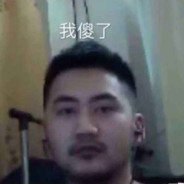 奴隶少女希尔薇