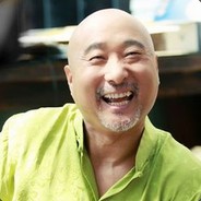酒是高粱水