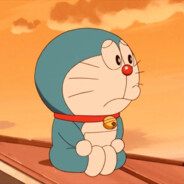 Doraemon