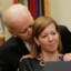Joe Biden Smells