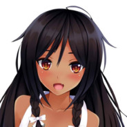 Ayzik 1337 - steam id 76561199159789769