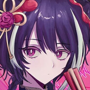 Fishmael avatar