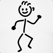 Sehen Sie hier Bäume?