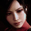 Avatar of submissive bf