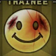 你也是笑脸兵吗