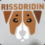 Rissdridin 2.0