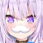 𝒎𝒆𝒍𝒐𝒐𝒐 ♥ ! !