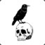 nevermore