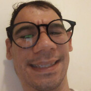 Sandrinho Show Youtube