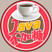 Java不加糖