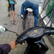 Ткачек ✌✌✌