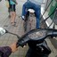 Ткачек ✌✌✌