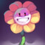 Flowey