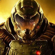 DOOMGUY avatar