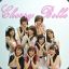 Why_CherryBeLLe