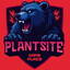 plantsiteast02