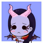 我是菜逼先杀我队友