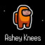 Ashey Knees