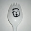 BeautifulSpork