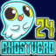 24_Ghostvero