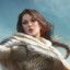 GwenBrightwood