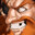 s1ghr0 avatar