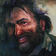 双重荣誉警督杜博阿