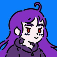 𝑒𝓁𝓁𝒾𝑒 ♥ (っ◔◡◔)っ Steam avatar