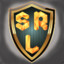 SrL