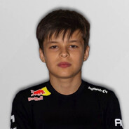 gallyam's avatar