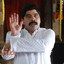 Power Star