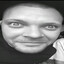 Юра Волков