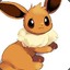 ListenToEevee