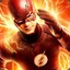 I&#039;m The Flash