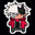 Buldog!!! avatar